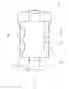Fig. 05 - EXPANDABLE SPACER