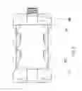 Fig. 06 - EXPANDABLE SPACER