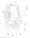 Fig. 07 - EXPANDABLE SPACER