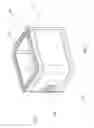 Fig. 02 - Hinged expandable corpectomy device