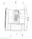 Fig. 04 - Hinged expandable corpectomy device