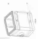 Fig. 06 - Hinged expandable corpectomy device