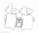 Fig. 12 - Hinged expandable corpectomy device