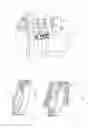 Fig. 02 - Bilateral clamping spacer