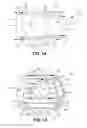Fig. 08 - Intervertebral spacers