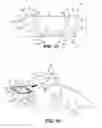 Fig. 10 - Intervertebral spacers