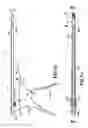 Fig. 03 - Device for expanding and supporting body tissue