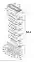 Fig. 07 - Device for expanding and supporting body tissue