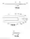 Fig. 10 - Device for expanding and supporting body tissue