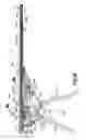 Fig. 15 - Device for expanding and supporting body tissue