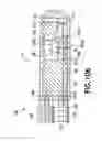 Fig. 18 - Device for expanding and supporting body tissue