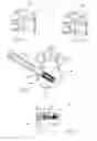 Fig. 31 - Device for expanding and supporting body tissue