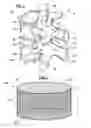 Fig. 02 - Vertebral fusion device and system
