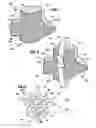 Fig. 04 - Vertebral fusion device and system