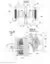 Fig. 05 - Vertebral fusion device and system
