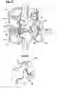 Fig. 06 - Vertebral fusion device and system