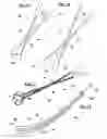 Fig. 07 - Vertebral fusion device and system