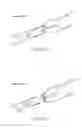 Fig. 20 - Implant device having curved or arced struts