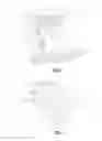 Fig. 02 - Vertebral body replacement