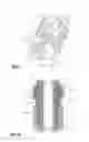 Fig. 05 - Vertebral body replacement