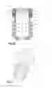 Fig. 06 - Vertebral body replacement