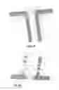 Fig. 08 - Vertebral body replacement
