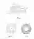 Fig. 09 - Vertebral body replacement