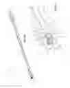 Fig. 16 - Vertebral body replacement