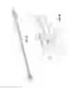Fig. 17 - Vertebral body replacement