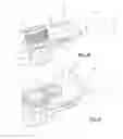Fig. 18 - Vertebral body replacement