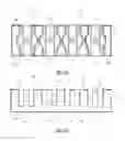 Fig. 19 - Vertebral body replacement
