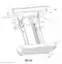 Fig. 20 - Vertebral body replacement