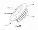 Fig. 22 - Vertebral body replacement