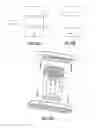 Fig. 26 - Vertebral body replacement