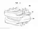 Fig. 02 - Intervertebral disc and insertion methods therefor