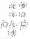 Fig. 03 - Intervertebral disc and insertion methods therefor