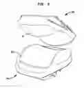 Fig. 06 - Intervertebral disc and insertion methods therefor