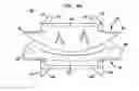 Fig. 07 - Intervertebral disc and insertion methods therefor
