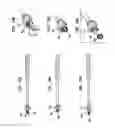 Fig. 30 - Intervertebral disc and insertion methods therefor