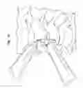 Fig. 35 - Intervertebral disc and insertion methods therefor