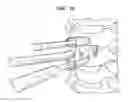 Fig. 45 - Intervertebral disc and insertion methods therefor