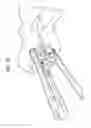 Fig. 49 - Intervertebral disc and insertion methods therefor