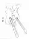 Fig. 50 - Intervertebral disc and insertion methods therefor