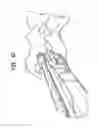 Fig. 51 - Intervertebral disc and insertion methods therefor