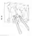 Fig. 54 - Intervertebral disc and insertion methods therefor