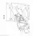Fig. 57 - Intervertebral disc and insertion methods therefor