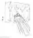 Fig. 58 - Intervertebral disc and insertion methods therefor