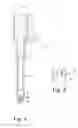 Fig. 05 - Disassembly tool