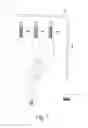 Fig. 07 - Disassembly tool