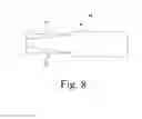 Fig. 08 - Disassembly tool